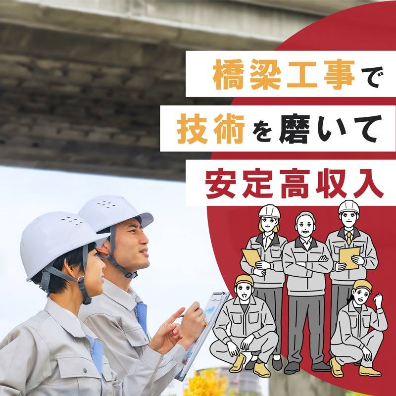 popup_banner