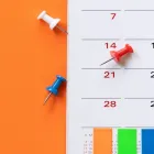 年間休日120日以上