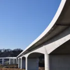 ビジョン